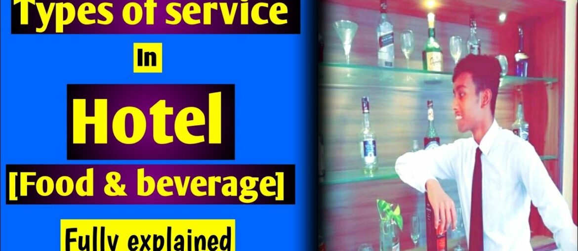 Types of table service in HOTEL INDUSTRY|F&B|ENGLISH, AMERICAN, FRENCH, SILVER SERVICE|in bengali Types of table service in HOTEL INDUSTRY|F&B|ENGLISH, AMERICAN, FRENCH, SILVER SERVICE|in bengali