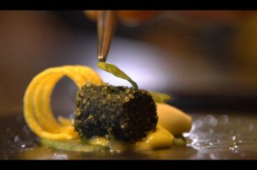 Al Quimia - Fine Dining restaurant at EPIC SANA Algarve