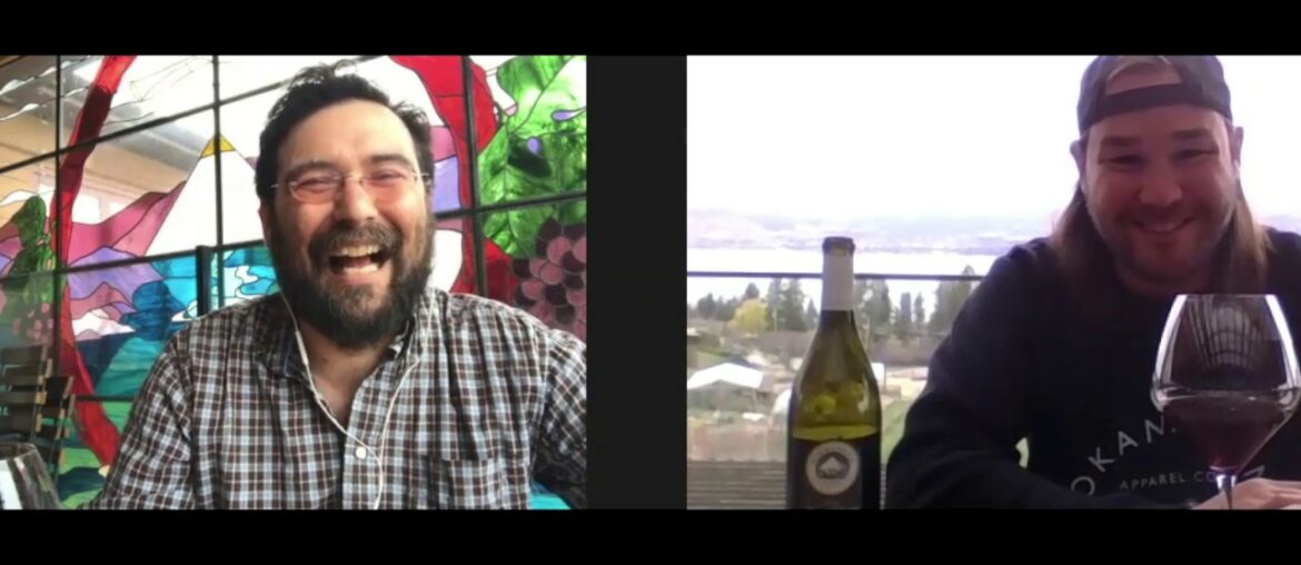 2018 Summerhill Vineyard Pinot Noir – biodynamic red wine 2018 Summerhill Vineyard Pinot Noir - biodynamic red wine