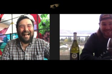 2018 Summerhill Vineyard Pinot Noir - biodynamic red wine