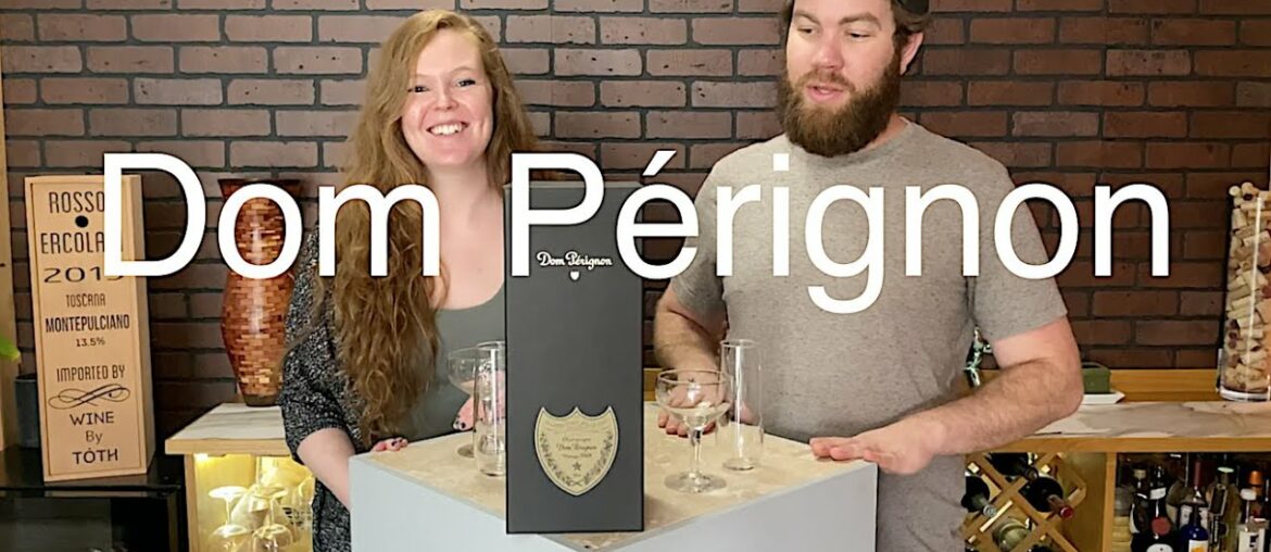 Tasting Wine reviews 2008 Dom Pérignon Tasting Wine reviews 2008 Dom Pérignon