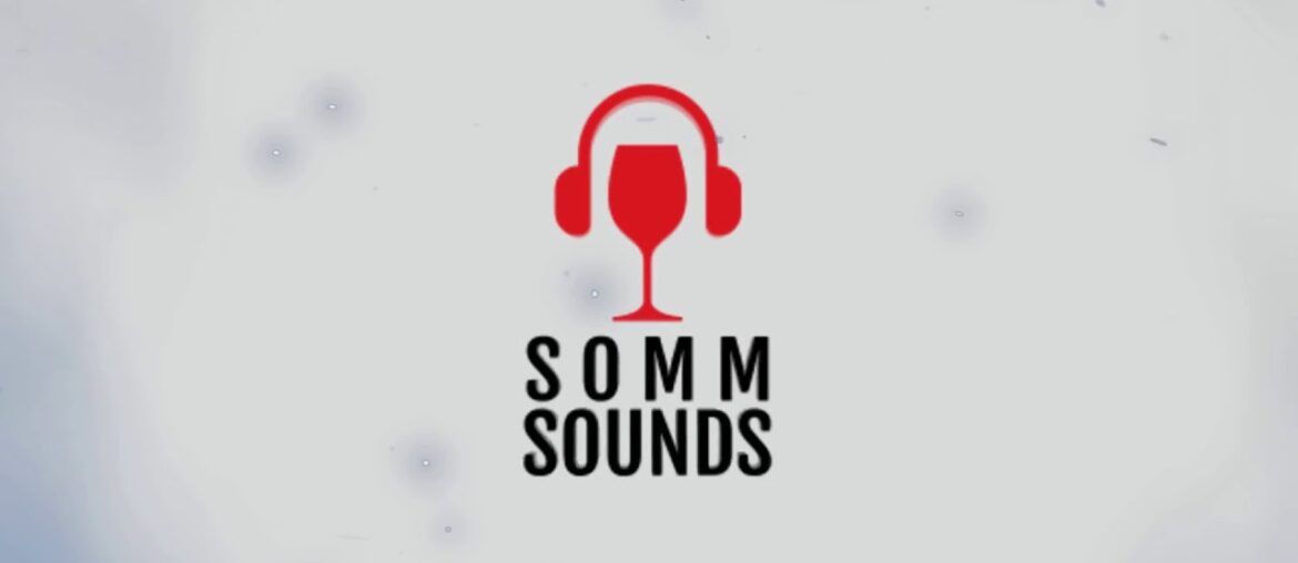 How to Read a Wine Label: Burgundy - Somm Sounds