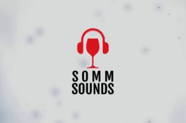 How to Read a Wine Label: Burgundy - Somm Sounds