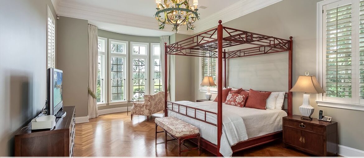 1057 E. Shipwatch Dr., Jacksonville, FL