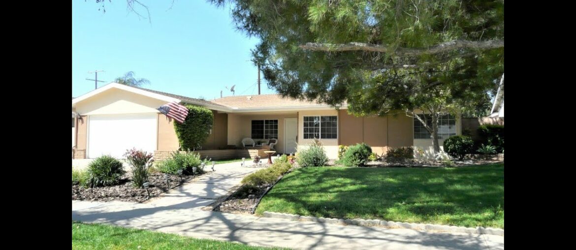 Preview of the Residential for sale at 10109 Eton Ave, Chatsworth, CA Preview of the Residential for sale at 10109 Eton Ave, Chatsworth, CA