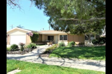 Preview of the Residential for sale at 10109 Eton Ave, Chatsworth, CA