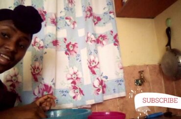 SPICED FRENCH FRIES,CHIPS RECIPE