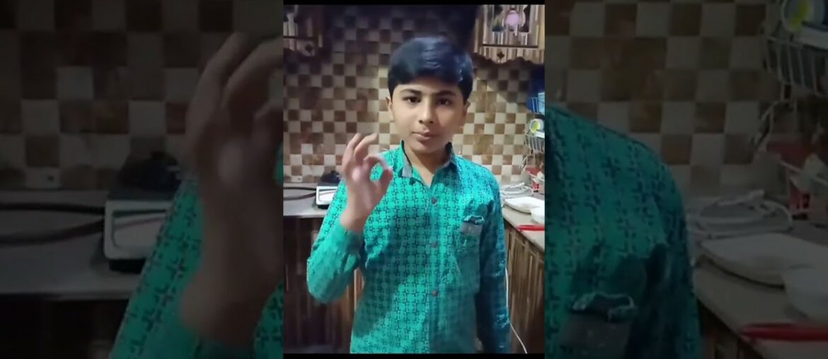 French Toste recipe😋😋😋