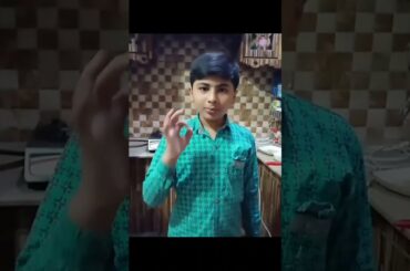 French Toste recipe😋😋😋