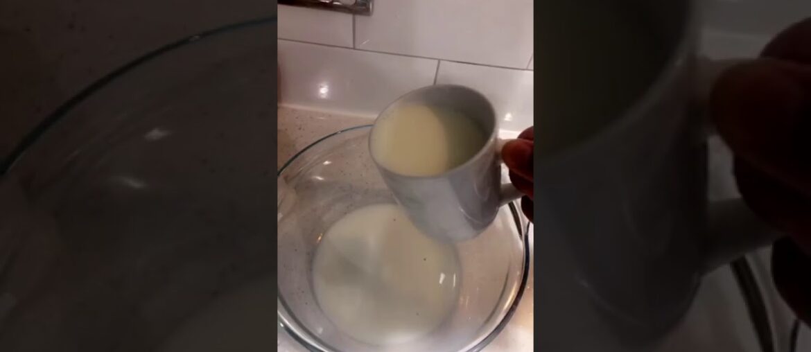 French Toast / Nutella & Peanut Butter Rolled French Toast French Toast / Nutella & Peanut Butter Rolled French Toast