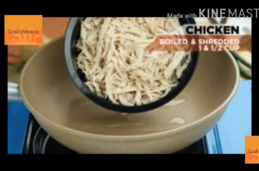 French fries 🍟 stick recipe