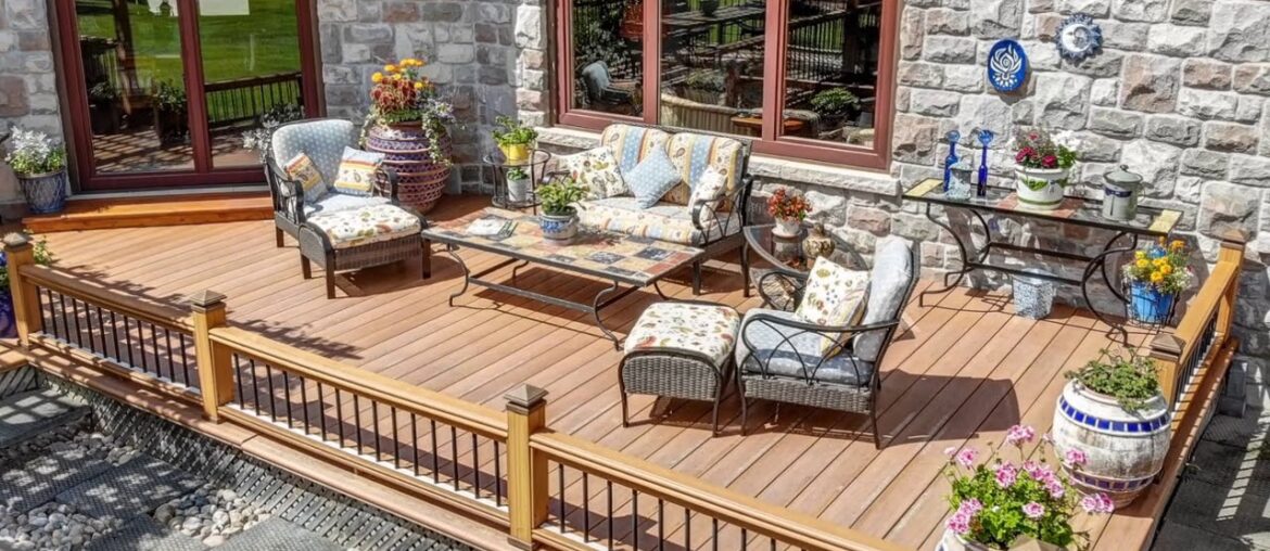 309 Georgina Street, Brighton, Ontario