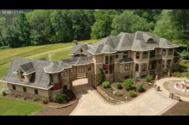 318 Franklin Rd Denville NJ