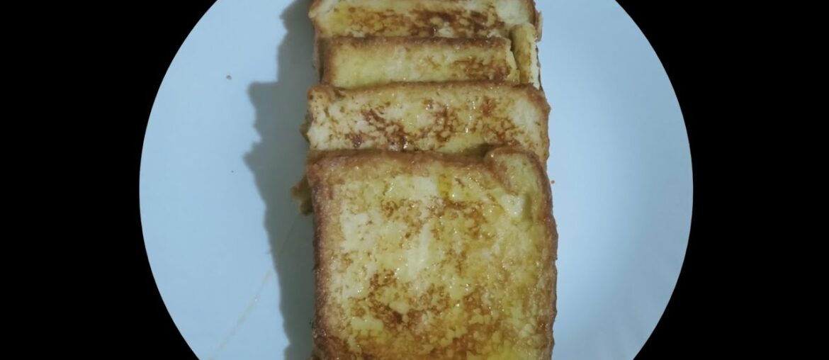 ഫ്രഞ്ച് ടോസ്റ്റ്/ബ്രെഡ് മൊരിച്ചത്/French Toast Recipe ഫ്രഞ്ച് ടോസ്റ്റ്/ബ്രെഡ് മൊരിച്ചത്/French Toast Recipe