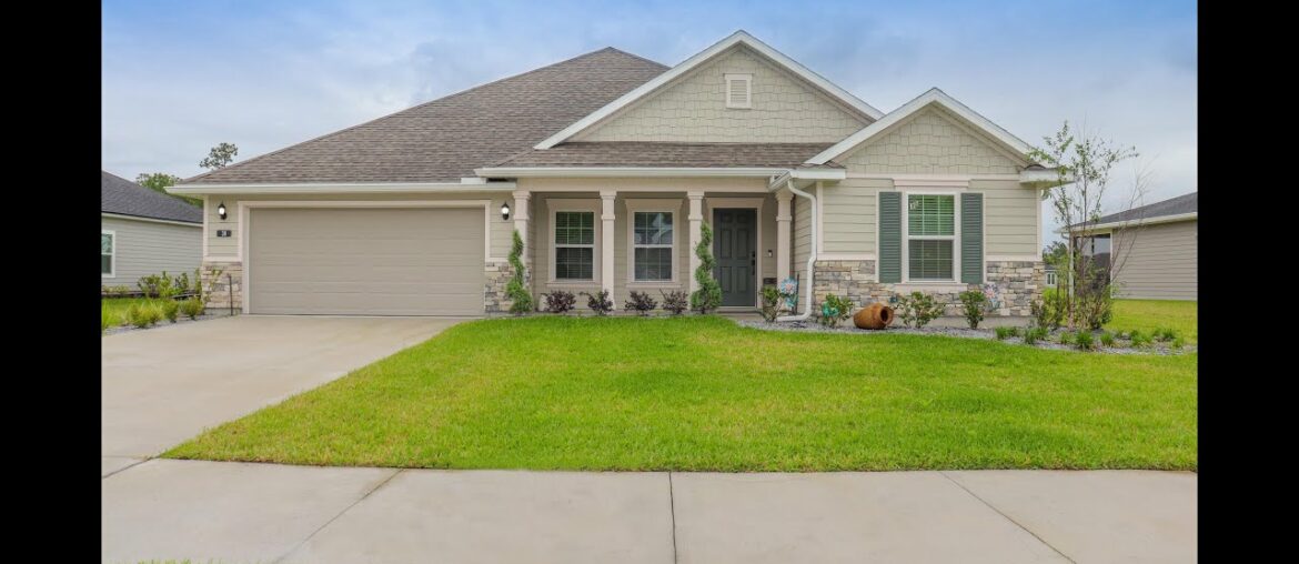 Homes for sale – 30 Ashford Lakes Drive, Ormond Beach, FL 32174 Homes for sale - 30 Ashford Lakes Drive, Ormond Beach, FL 32174