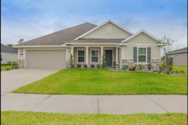 Homes for sale - 30 Ashford Lakes Drive, Ormond Beach, FL 32174