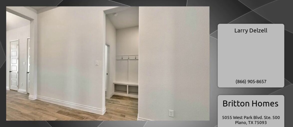 2438 Robin Way, Northlake, TX 76247 2438 Robin Way, Northlake, TX 76247