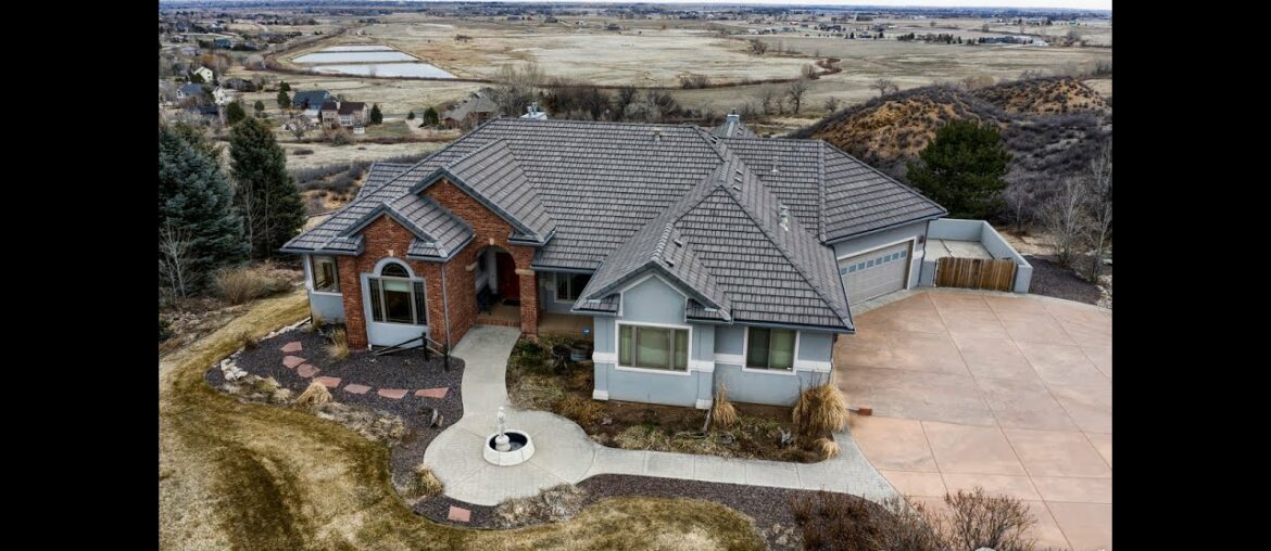 Residential for sale in Loveland, CO – 6538 Jordan Dr Residential for sale in Loveland, CO - 6538 Jordan Dr