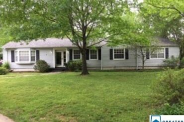 Homes for sale - 616 STRATHMORE RD, BIRMINGHAM, AL 35213