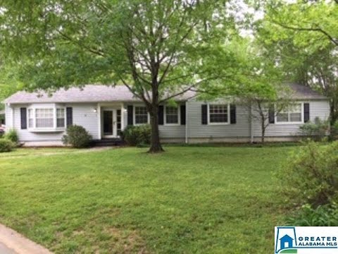 Homes for sale – 616 STRATHMORE RD, BIRMINGHAM, AL 35213 Homes for sale - 616 STRATHMORE RD, BIRMINGHAM, AL 35213