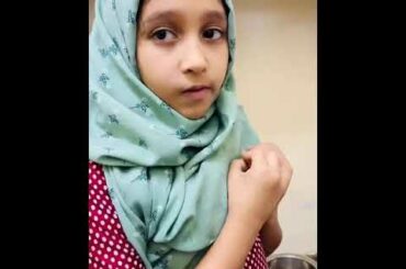 french fries recipe in malayalam ഫ്രഞ്ച് ഫ്രൈസ് മലയാളം ,ഉരുളക്കിഴങ്ങ് പൊരിച്ചത്,നല്ല വടി പോലത്തെ