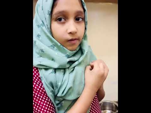 french fries recipe in malayalam ഫ്രഞ്ച് ഫ്രൈസ് മലയാളം ,ഉരുളക്കിഴങ്ങ് പൊരിച്ചത്,നല്ല വടി പോലത്തെ french fries recipe in malayalam ഫ്രഞ്ച് ഫ്രൈസ് മലയാളം ,ഉരുളക്കിഴങ്ങ് പൊരിച്ചത്,നല്ല വടി പോലത്തെ