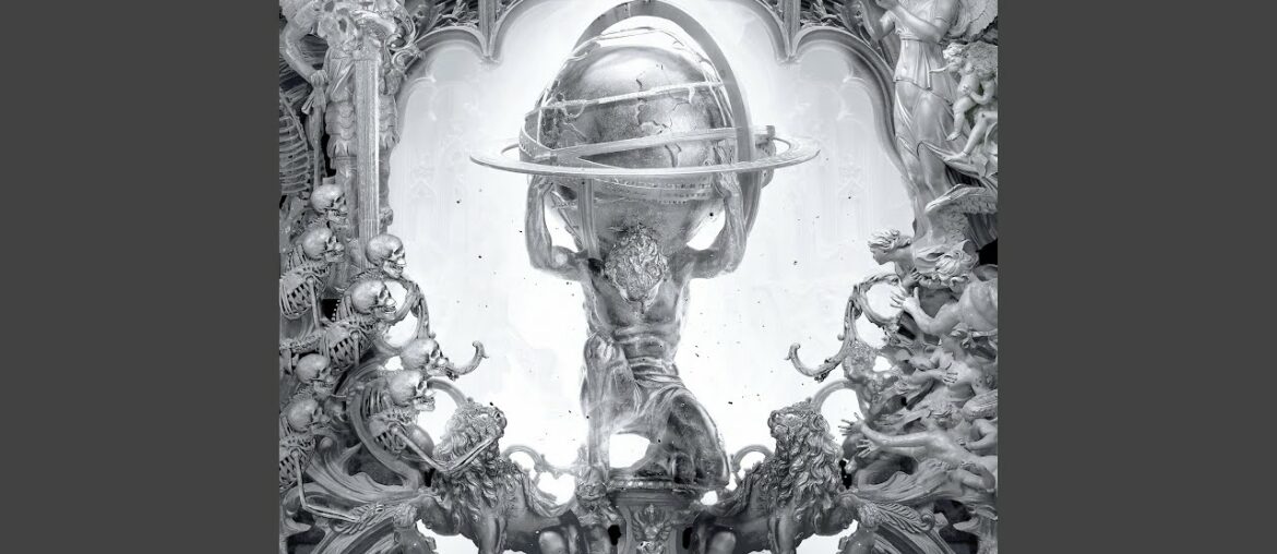 GROSLOT (Instrumental) GROSLOT (Instrumental)