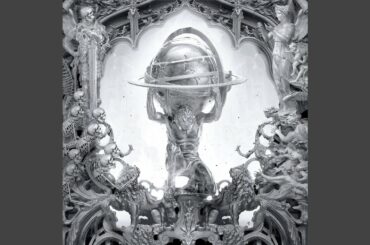 GROSLOT (Instrumental)