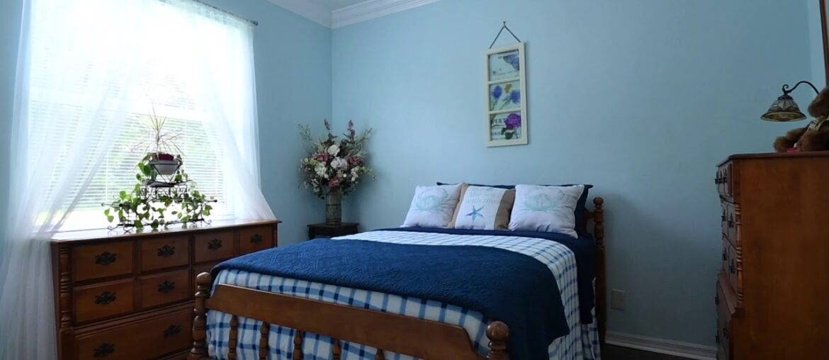 House For Sale in Palm Habor, FL – Lansbrook Community! House For Sale in Palm Habor, FL - Lansbrook Community!