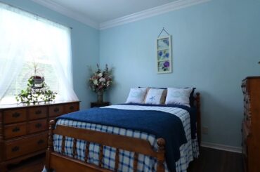 House For Sale in Palm Habor, FL - Lansbrook Community!