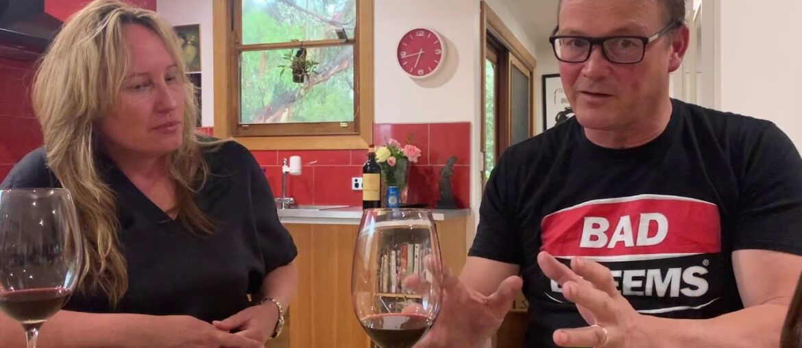 Pour and Play - Spinifex