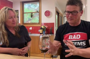 Pour and Play - Spinifex