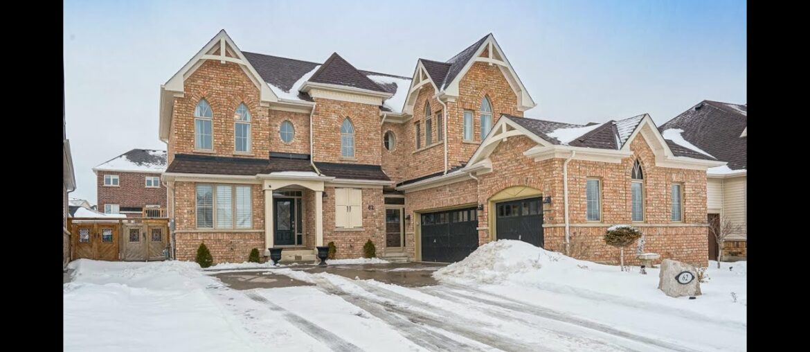 62 French Drive Mono, Team Sukhvinder