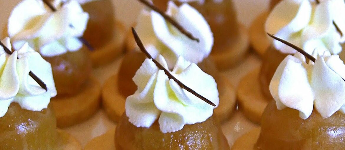 "Playa del Carmen" Restaurant  "Chez Celine" "French Bakery"