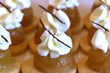 "Playa del Carmen" Restaurant  "Chez Celine" "French Bakery"