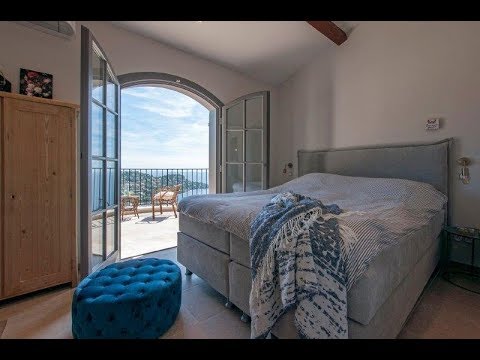 HOLIDAY HOME AT THE FRENCH RIVIERA HOLIDAY HOME AT THE FRENCH RIVIERA