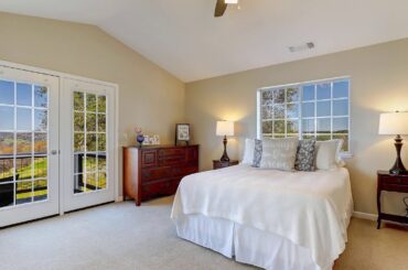 21716 Trotter Rd, Grass Valley, CA