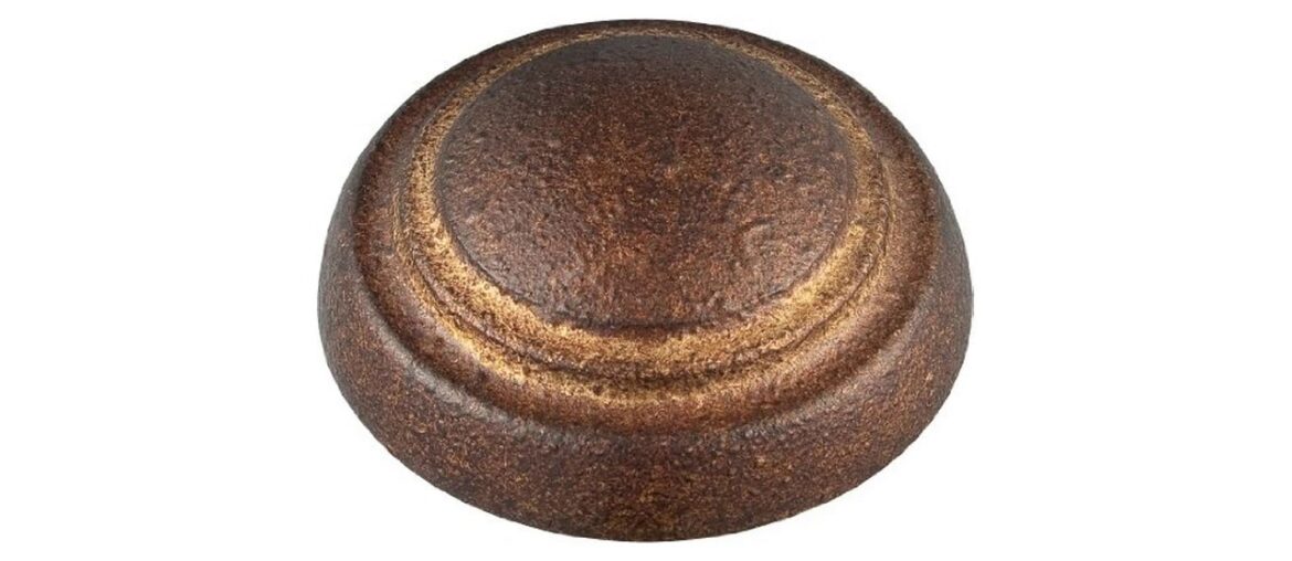 ❎ Minka Lavery Chandelier Pendant Lighting 1356-177, Illuminati Glass 1 Tier Dining Room, 6 Light,