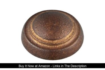 ❎ Minka Lavery Chandelier Pendant Lighting 1356-177, Illuminati Glass 1 Tier Dining Room, 6 Light,