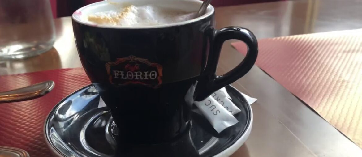 Lunch,Paris France..am back Paris...dec 4 2019 love you France...