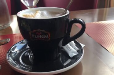 Lunch,Paris France..am back Paris...dec 4 2019 love you France...