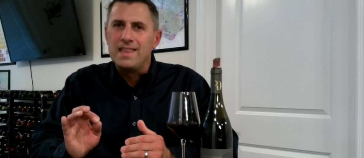 Rasteau (Southern Rhone) – Know Wine In No Time Rasteau (Southern Rhone) - Know Wine In No Time