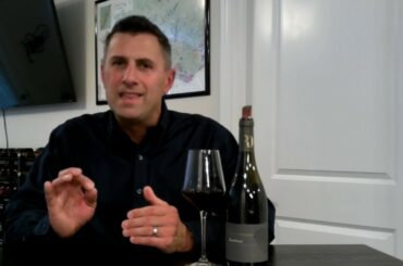 Rasteau (Southern Rhone) - Know Wine In No Time