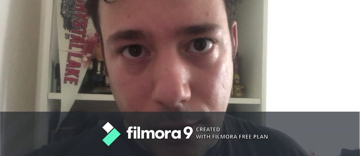 French Cookery Made Simple with Chef Tony French Cookery Made Simple with Chef Tony