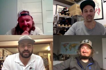 TX Wine United Part 2