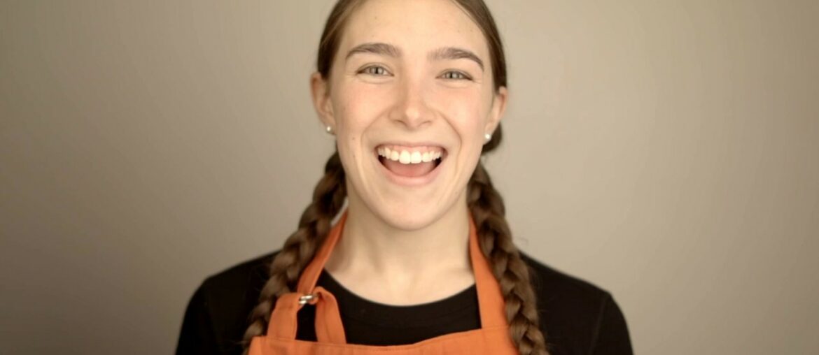 Kitchen Quarantine France, Salad Nicoise Kitchen Quarantine France, Salad Nicoise