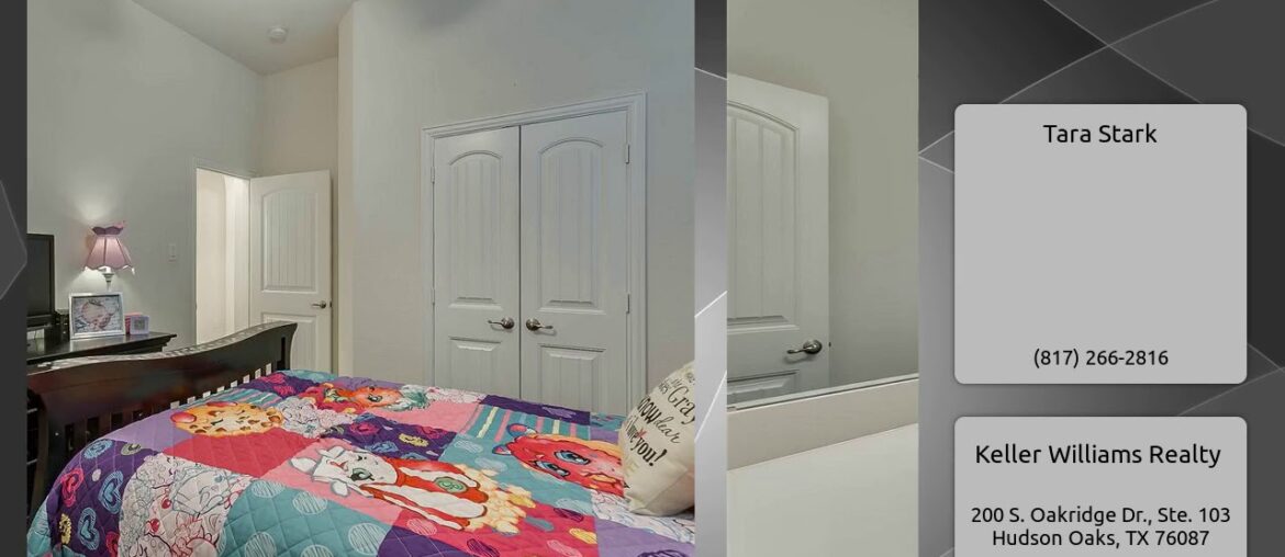 104 Mineral Point Drive, Aledo, TX 76008 104 Mineral Point Drive, Aledo, TX 76008