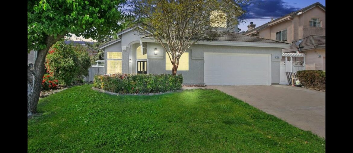 Residential for sale – 8678 Falmouth Way, Sacramento, CA 95823 Residential for sale - 8678 Falmouth Way, Sacramento, CA 95823