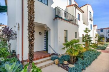 3732 State 117 Santa Barbara, CA - Home for sale