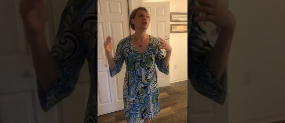 2101 Avenue B, Bradenton Beach, FL – virtual open house during Covid-19 2101 Avenue B, Bradenton Beach, FL - virtual open house during Covid-19